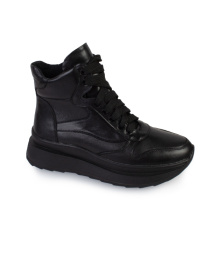 Ботинки ModaMilano модель 8501380_(1) Фото