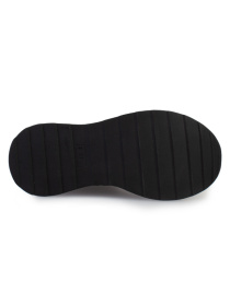 Ботинки ModaMilano модель 8501380_(1) Фото