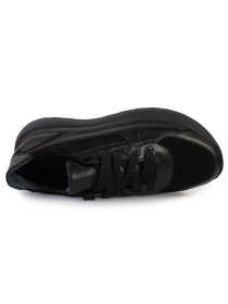 Кроссовки ModaMilano модель 8401426_(2) Фото