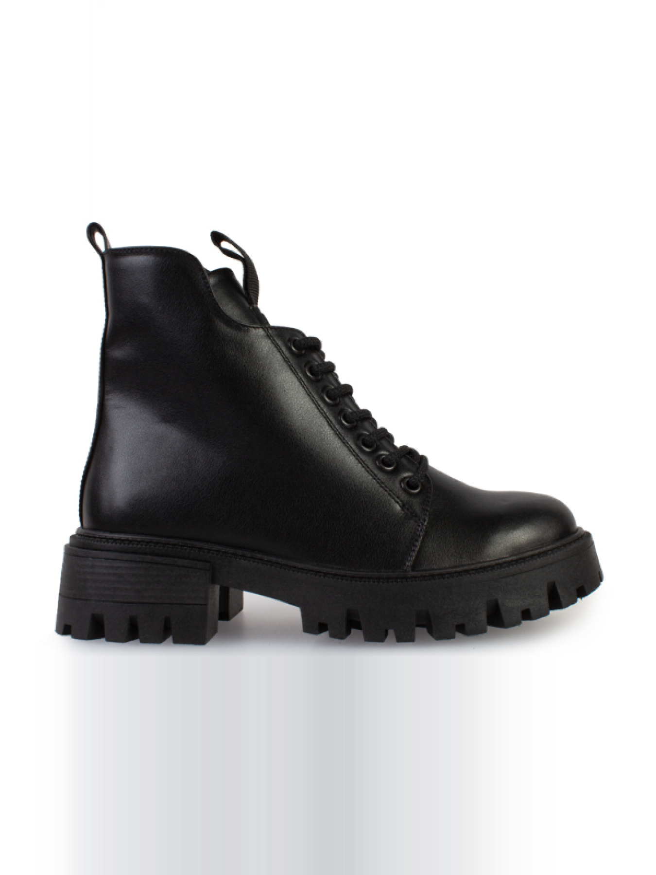 Ботинки ModaMilano модель 8101073_(1) Фото