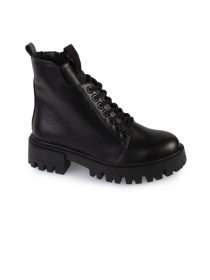 Ботинки ModaMilano модель 8101073_(1) Фото