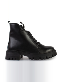 Ботинки ModaMilano модель 8101073_(1) Фото