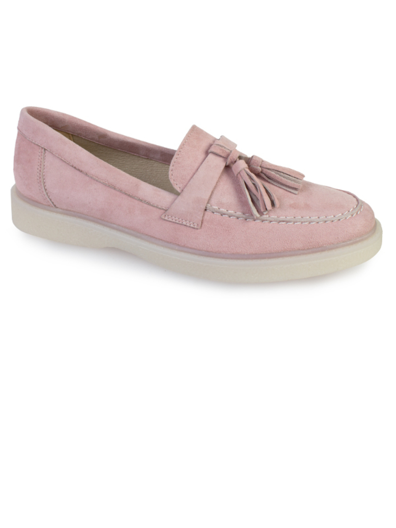 Лофери ModaMilano модель 8200418_(1) Фото