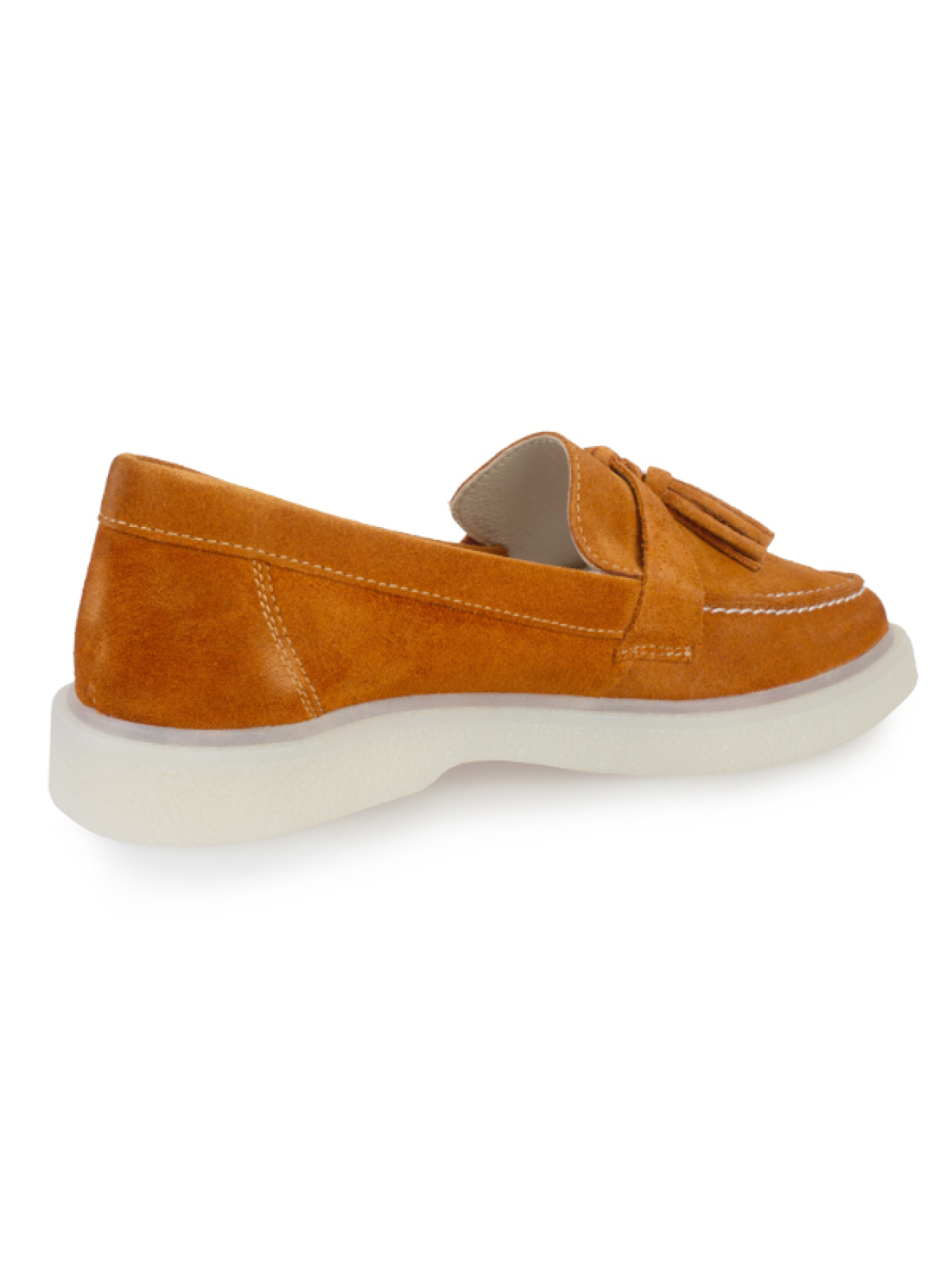 Туфлі та лофери ModaMilano модель 8200420_(1) Фото