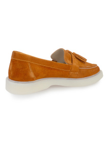 Туфлі та лофери ModaMilano модель 8200420_(1) Фото