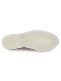 Туфлі та лофери ModaMilano модель 8200420_(1) Фото