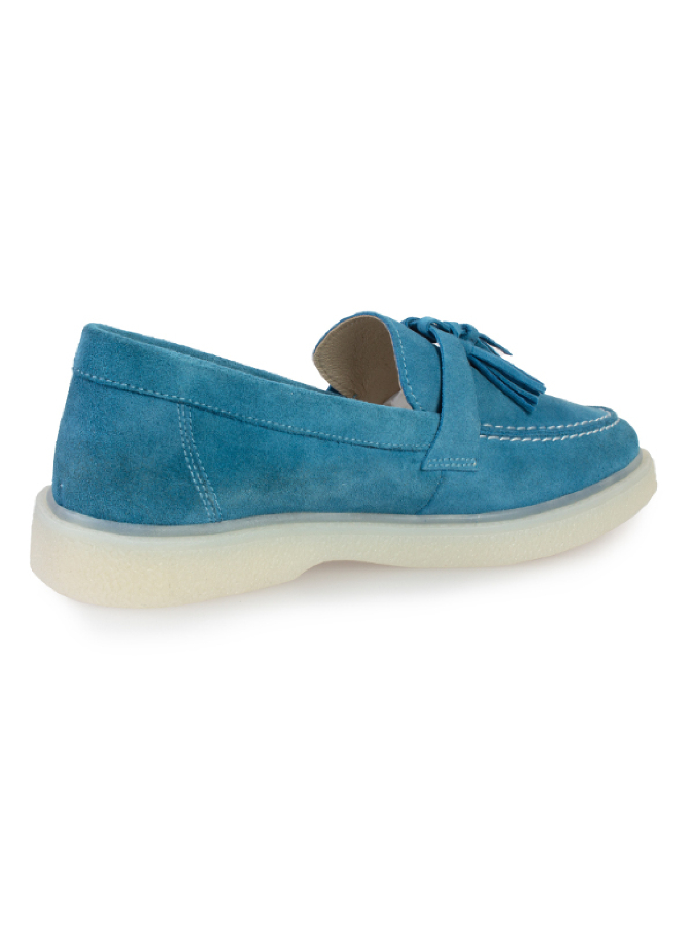 Лофери ModaMilano модель 8200422_(1) Фото