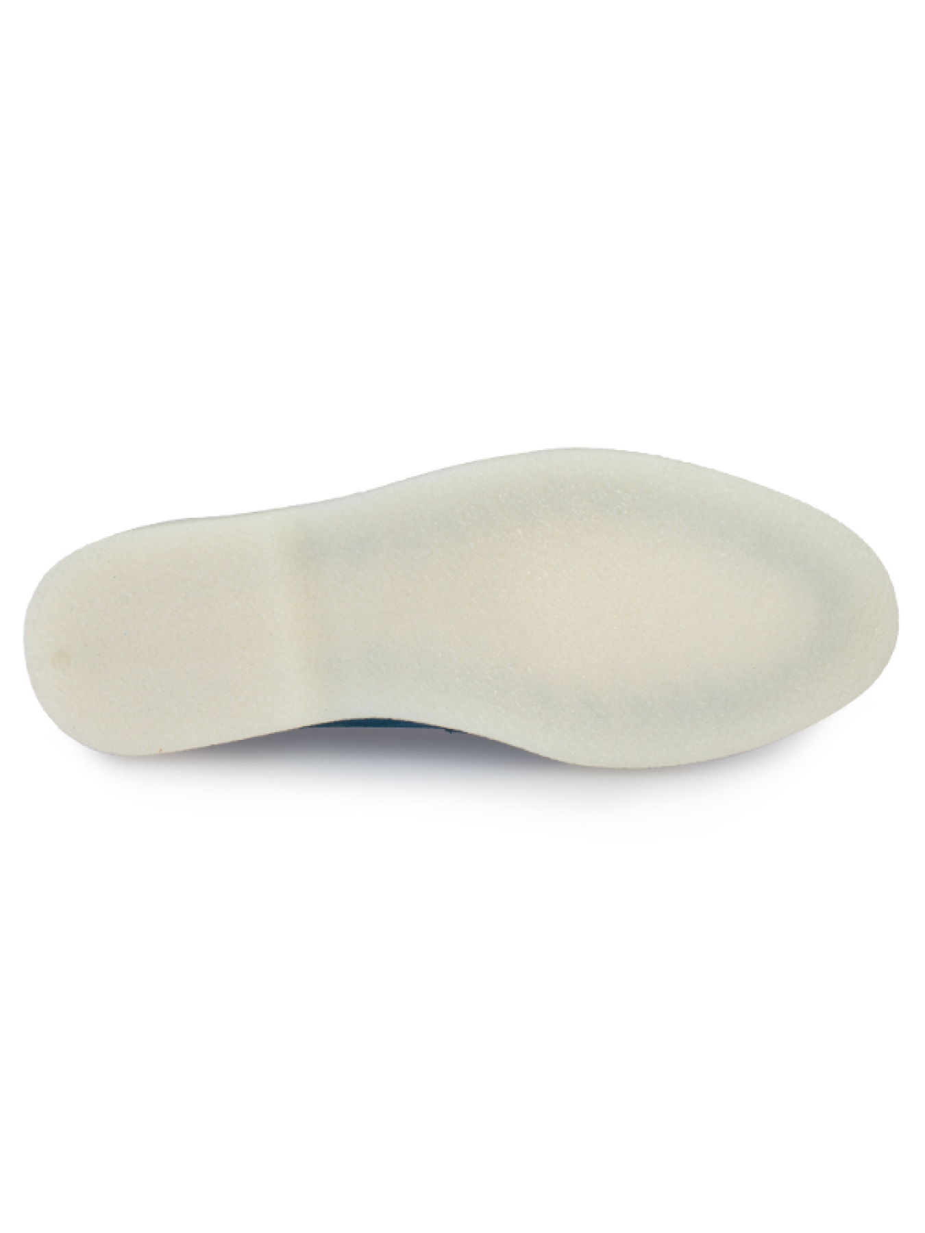 Лофери ModaMilano модель 8200422_(1) Фото