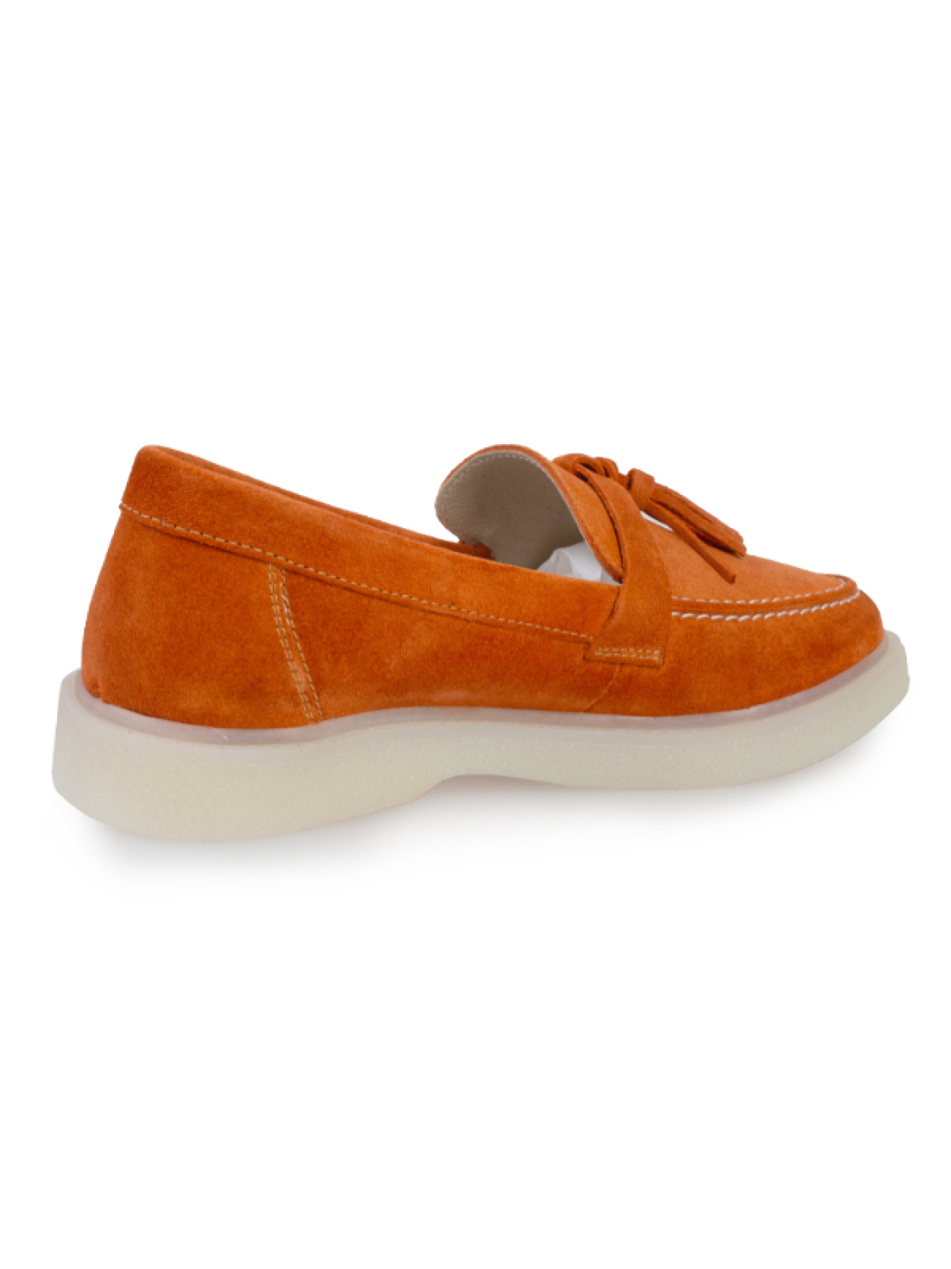 Лофери ModaMilano модель 8200423_(1) Фото