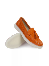 Лофери ModaMilano модель 8200423_(1) Лофери ModaMilano модель 8200423_(1) Фото