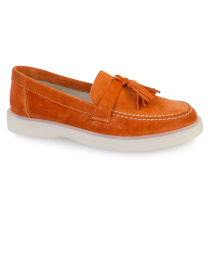 Лофери ModaMilano модель 8200423_(1) Лофери ModaMilano модель 8200423_(1) Фото