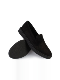 Туфли и лоферы ModaMilano модель 8401428_(2) Фото