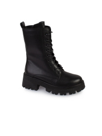 Ботинки ModaMilano модель 8501381_(3) Фото