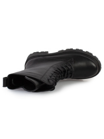 Ботинки ModaMilano модель 8501381_(3) Фото