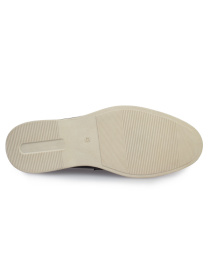 Туфли и лоферы ModaMilano модель 9402203_(1) Фото