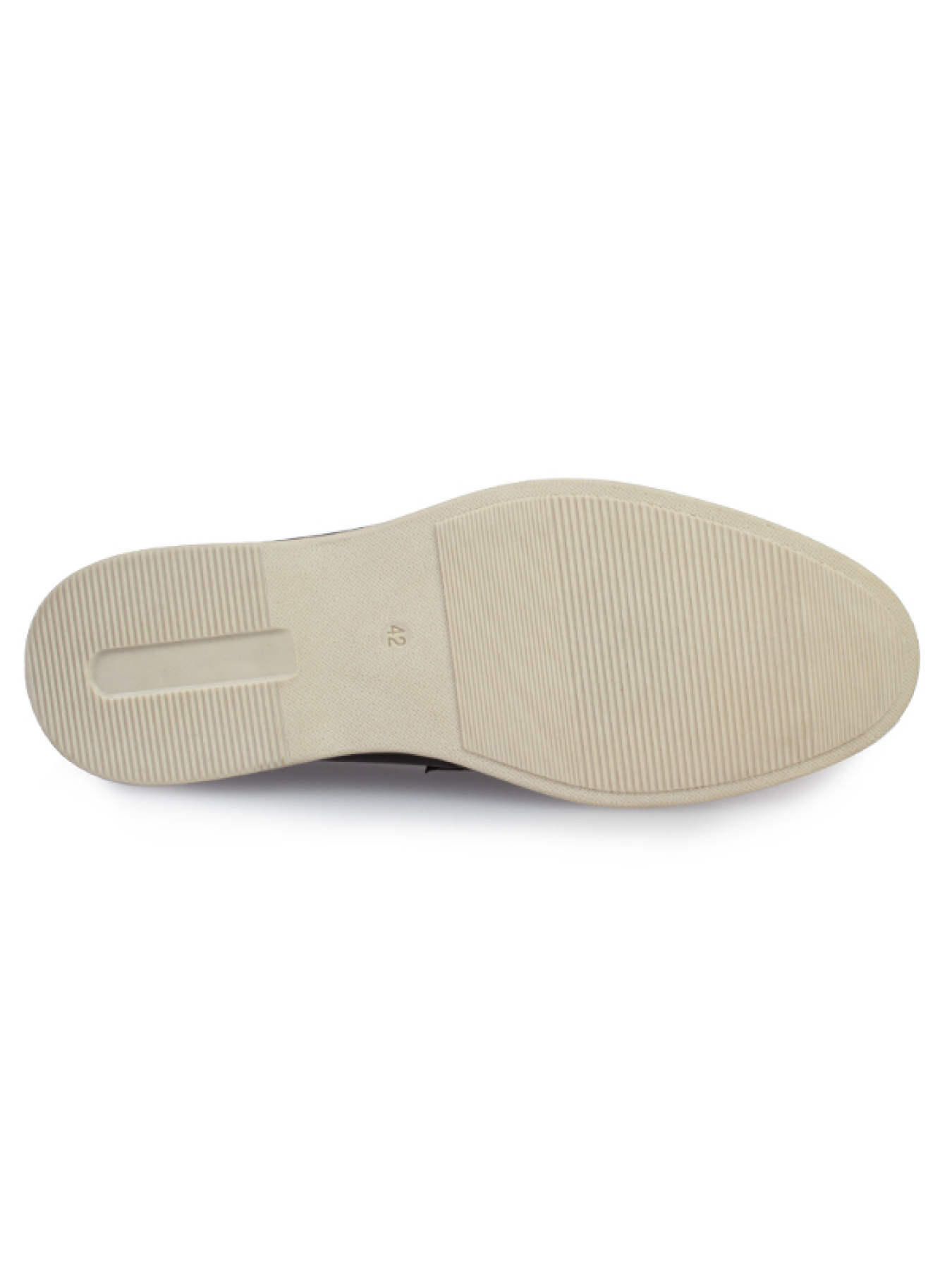 Туфли и лоферы ModaMilano модель 9402203_(1) Фото