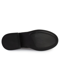 Ботинки и сапоги ModaMilano модель 8101074_(1) Фото