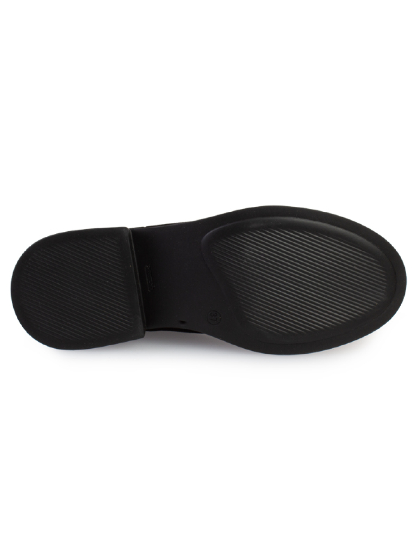 Ботинки и сапоги ModaMilano модель 8101074_(1) Ботинки и сапоги ModaMilano модель 8101074_(1) Фото