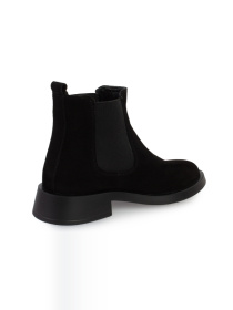 Ботинки и сапоги ModaMilano модель 8101074_(1) Ботинки и сапоги ModaMilano модель 8101074_(1) Фото