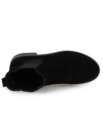 Ботинки и сапоги ModaMilano модель 8101074_(1) Ботинки и сапоги ModaMilano модель 8101074_(1) Фото