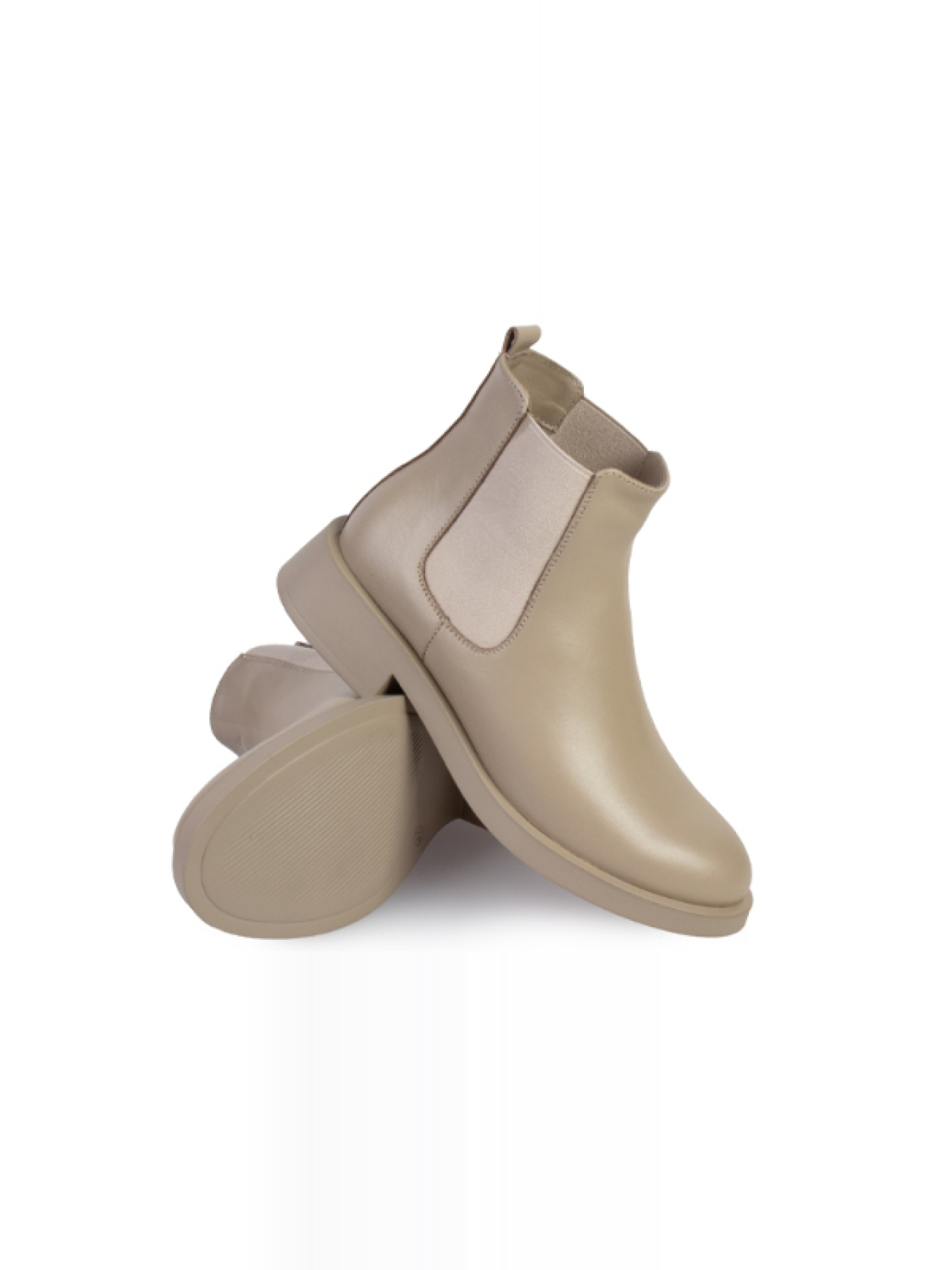 Челсі ModaMilano модель 8101074_(2) Фото