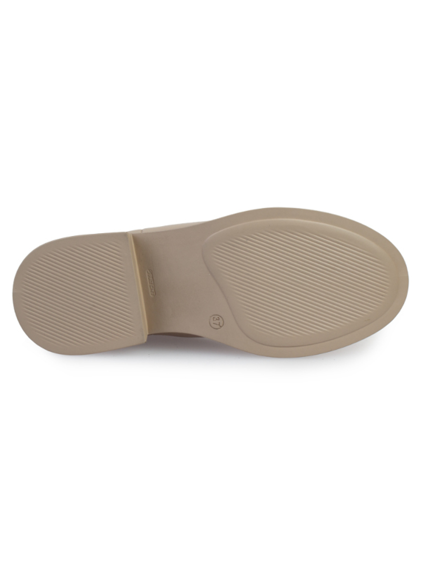 Челсі ModaMilano модель 8101074_(2) Фото