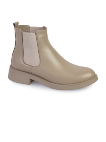 Челсі ModaMilano модель 8101074_(2) Фото