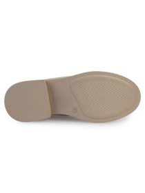 Челсі ModaMilano модель 8101074_(2) Фото