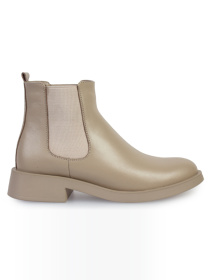 Челсі ModaMilano модель 8101074_(2) Фото