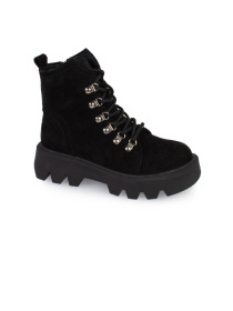 Ботинки ModaMilano модель 8501383_(1) Фото