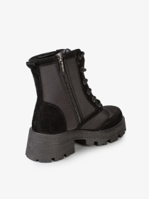 Ботинки ModaMilano модель 8501384_(1) Фото