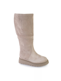 Сапоги ModaMilano модель 8101016_(2) Сапоги ModaMilano модель 8101016_(2) Фото