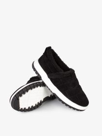 Полуботинки ModaMilano модель 8501385_(1) Фото