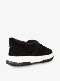 Полуботинки ModaMilano модель 8501385_(1) Фото