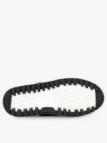 Полуботинки ModaMilano модель 8501385_(1) Фото