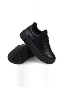 Кеды низкие ModaMilano модель 8501386_(1) Кеды низкие ModaMilano модель 8501386_(1) Фото