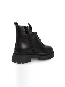 Ботинки ModaMilano модель 8501387_(1) Фото