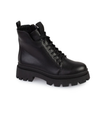 Ботинки ModaMilano модель 8501387_(1) Ботинки ModaMilano модель 8501387_(1) Фото