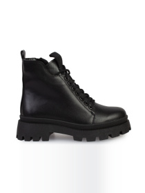 Ботинки ModaMilano модель 8501387_(1) Ботинки ModaMilano модель 8501387_(1) Фото