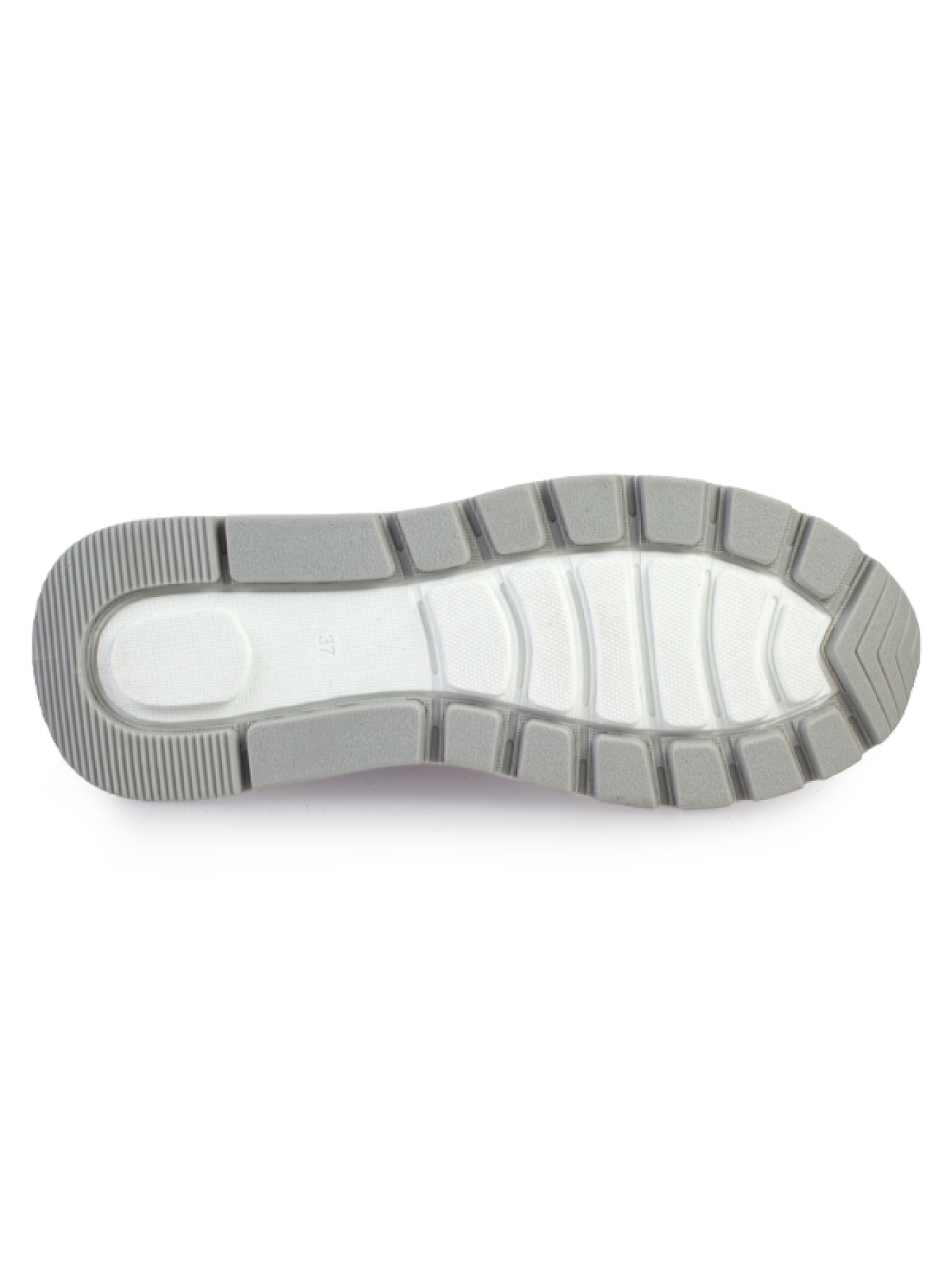 Черевики ModaMilano модель 8501389_(1) Фото