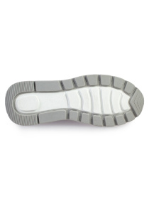 Кросівки повсякденні ModaMilano модель 8501389_(1) Фото