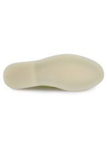 Лоферы ModaMilano модель 8200-92 - 8200477_(1) Фото