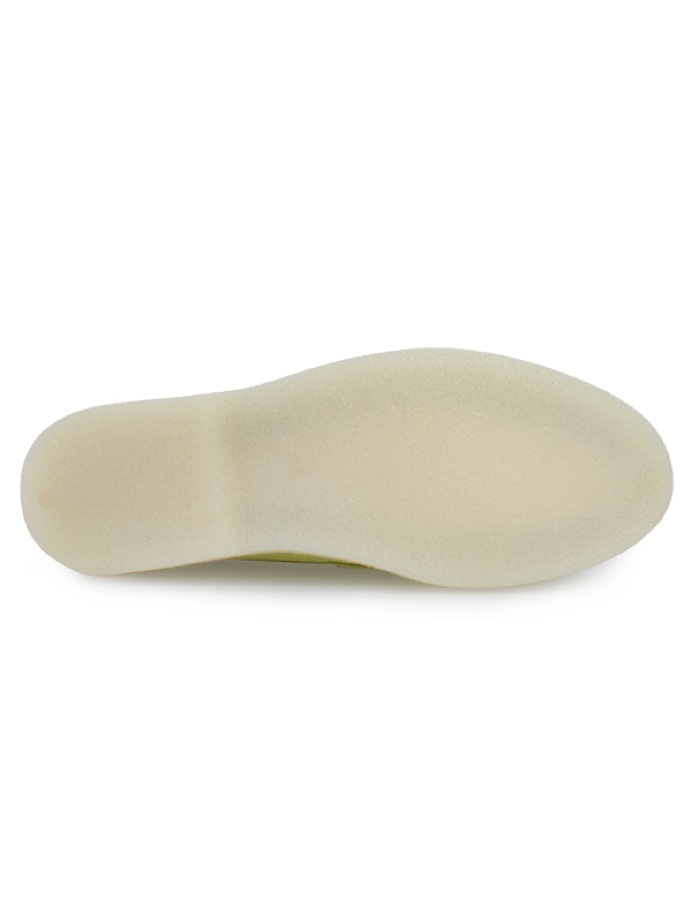 Лоферы ModaMilano модель 8200-92 - 8200477_(1) Фото