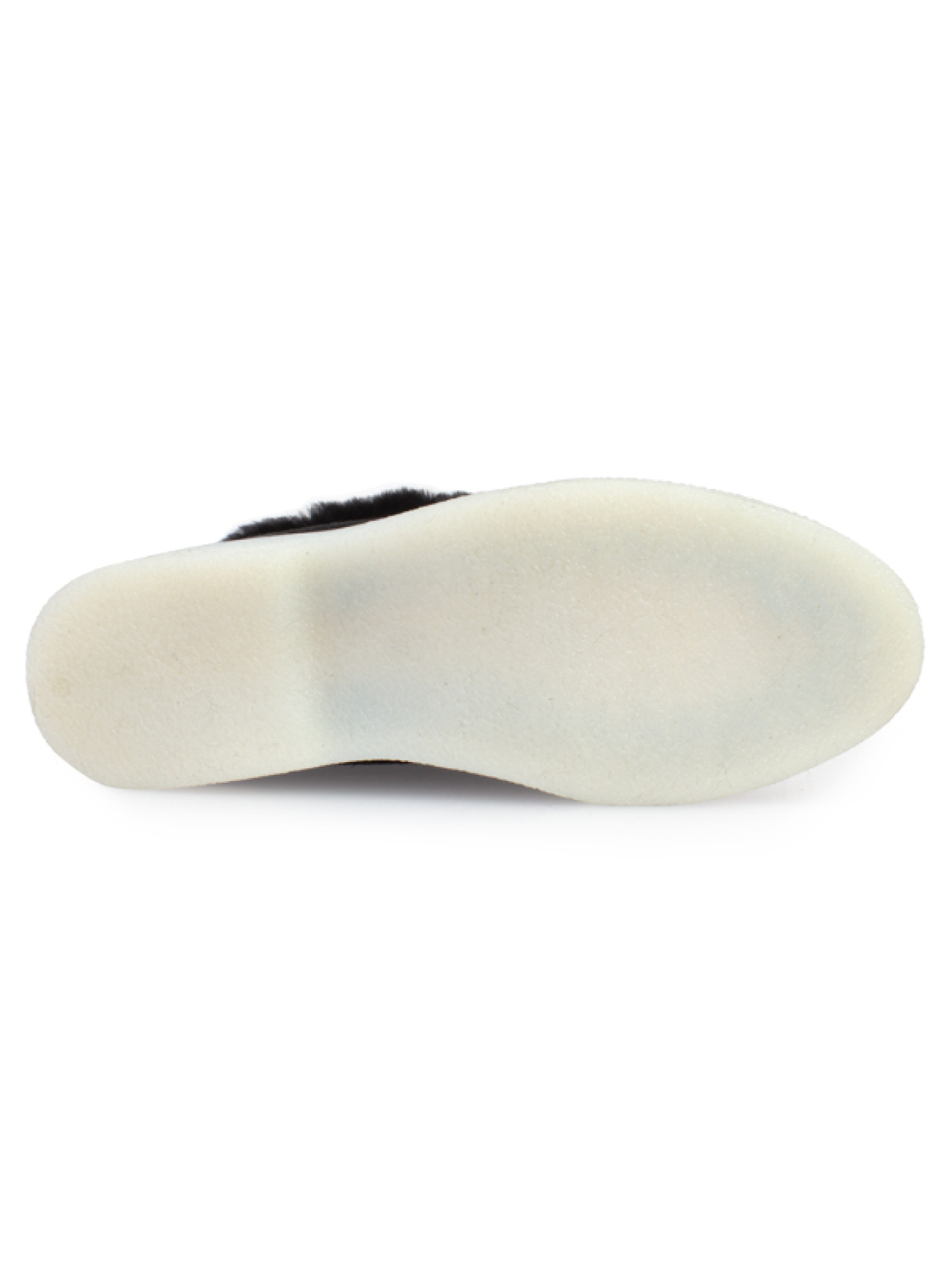 Ботинки ModaMilano модель 8501388_(1) Ботинки ModaMilano модель 8501388_(1) Фото