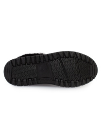 Кеди низькі ModaMilano модель 8501396_(1) Фото