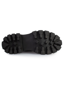 Ботинки ModaMilano модель 8501397_(1) Ботинки ModaMilano модель 8501397_(1) Фото