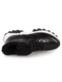 Черевики ModaMilano модель 8501398_(0) Фото