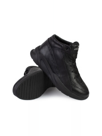 Кроссовки ModaMilano модель 9501137_(1) Фото