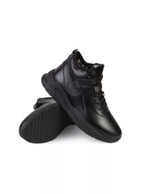 Кроссовки повседневные ModaMilano модель 9501138_(1) Фото