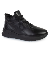 Кроссовки повседневные ModaMilano модель 9501138_(1) Фото